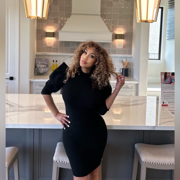 Meet your Posher, Sylvia - Picture 2 of 3